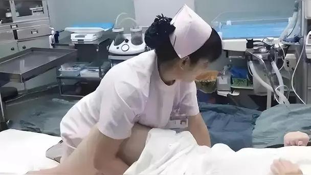 巨乳抖动态图的相关介绍