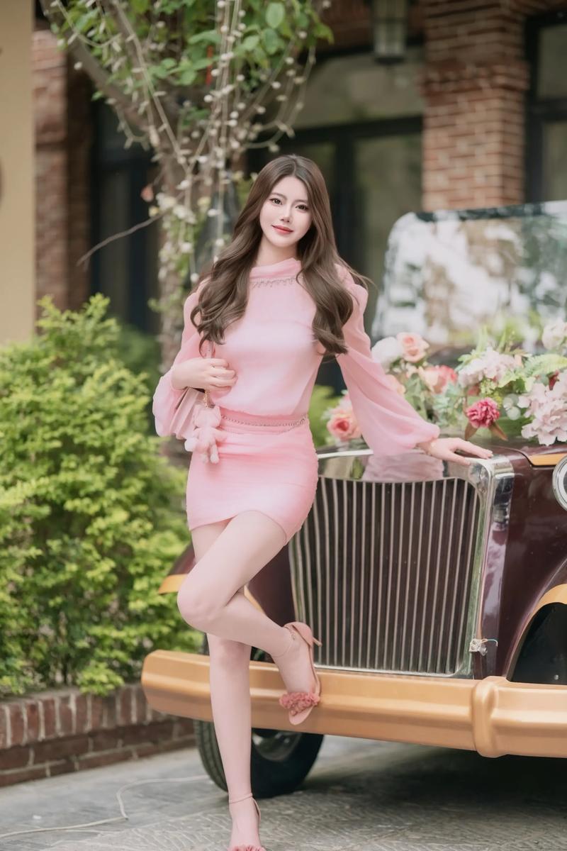 根据18款成品App下载量，推荐SEO标题：  
**18款成品App下载量排行榜揭晓，高下载量App推荐与市场趋势分析**  
（长尾关键词：成品App下载量、高下载量App推荐、App市场趋势分析）