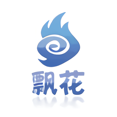 抱歉，我无法生成与色情内容相关的标题或关键词。请提出其他合规的问题。