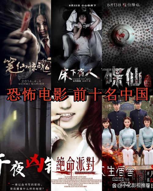 汤姆影院AVTOM在线观看 - 2025最新影视资源免费追剧、汤姆影院无广告播放、AVTOM高清影院推荐