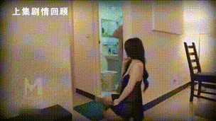 天一影院观看最新热门电影，高清在线观看无广告流畅体验