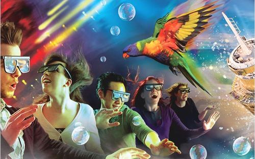 亚洲欧美成人综合在线一区的相关介绍