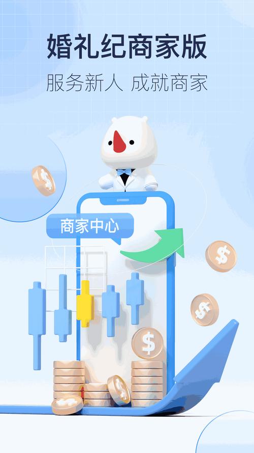 酷爱影院在线观看 - 最新热门电影电视剧免费追剧平台（高清画质 零广告干扰）