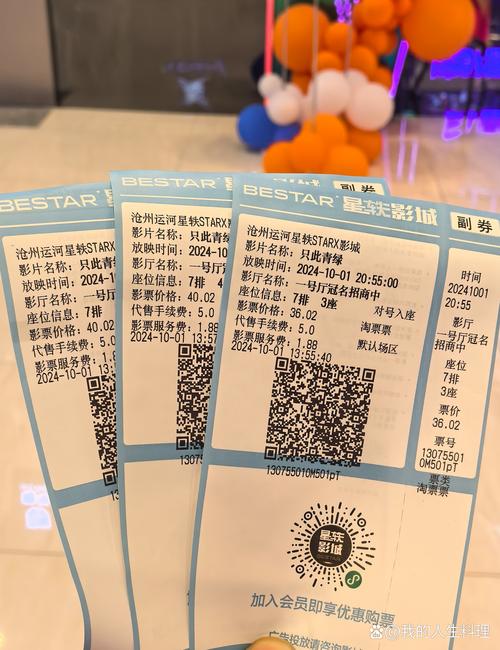 国产爽色高性价比测评：解锁热门色号与持妆效果的真实体验