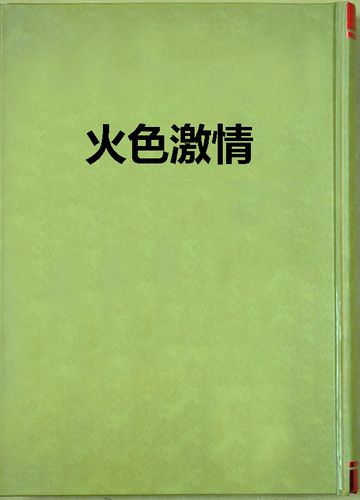 国内精品久久久久久不卡影院的相关介绍