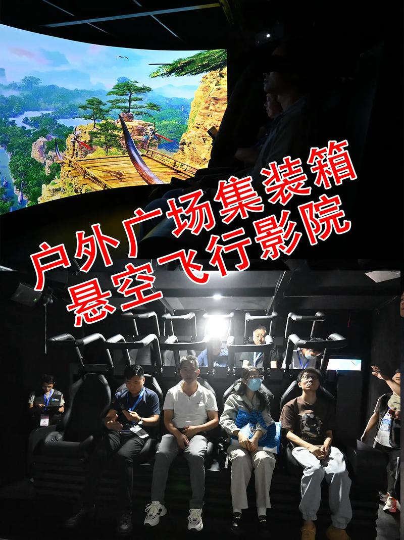 第九影院影达达兔在线观看｜高清影视资源免费追剧｜最新电影电视剧推荐