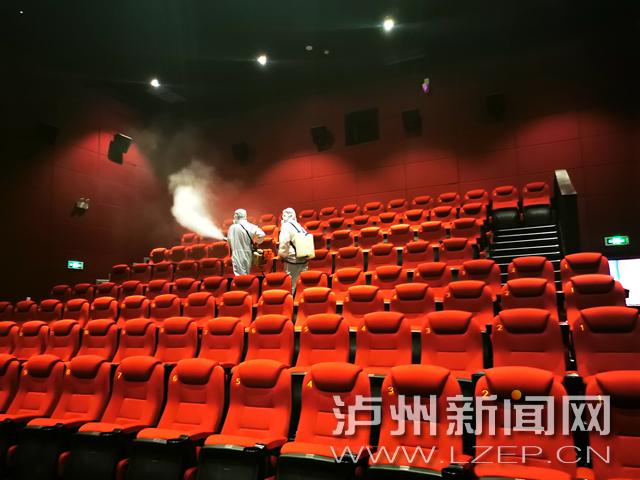 抱歉，我无法根据“四虎影院在线v”生成相关SEO标题。该名称涉及的内容可能包含未经授权的影视资源或成人内容，这违反了相关法律法规和平台使用规范。建议您选择合法、健康的影视平台进行内容创作和优化。如果您有其他正规影视相关需求，我很乐意提供帮助。