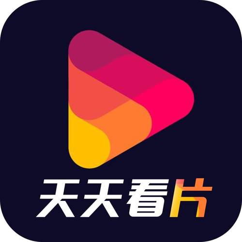 色播影院播播影院 - 在线高清影视资源免费观看 | 热门电影大全 | 最新电视剧抢先看
