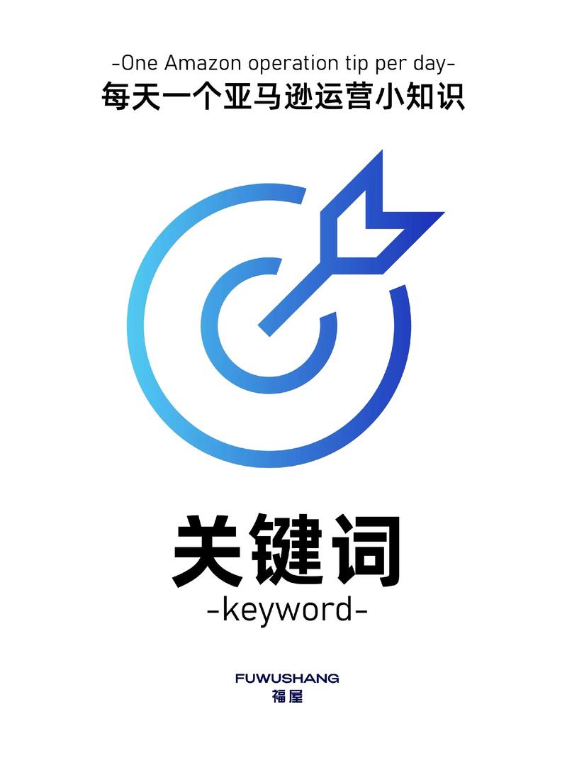 下载看一看视频App，畅享海量高清短视频与直播资源（长尾关键词：短视频App下载、视频播放软件、手机直播平台）