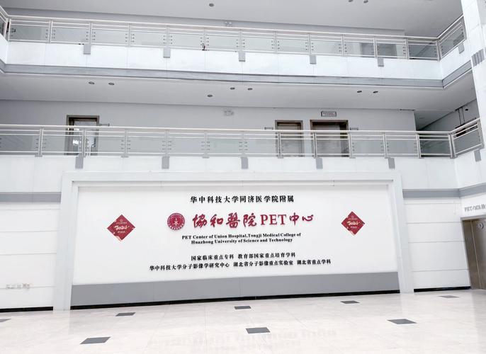 一边摸一边做爽的相关介绍