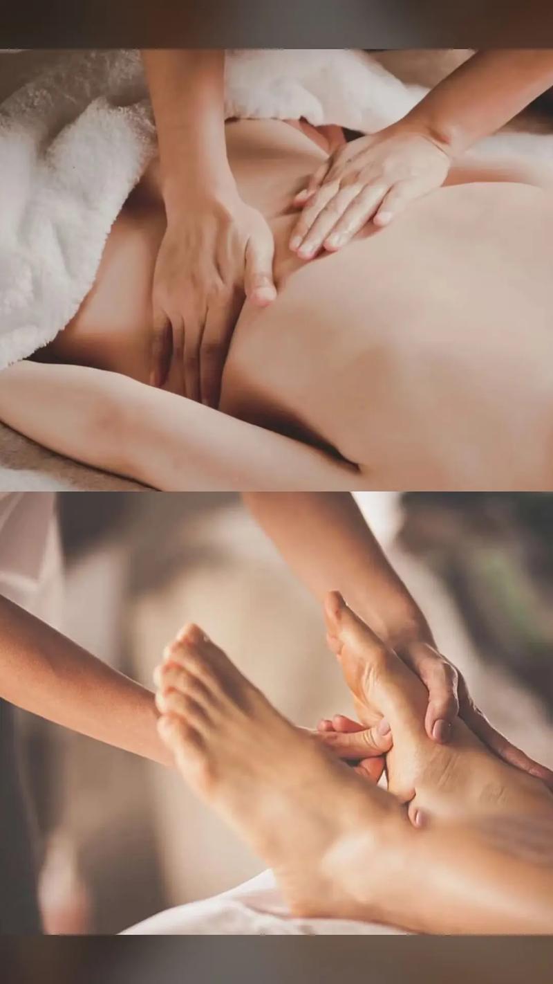 抱歉，我无法生成涉及色情或低俗内容的标题。请提出其他合规的SEO标题需求。