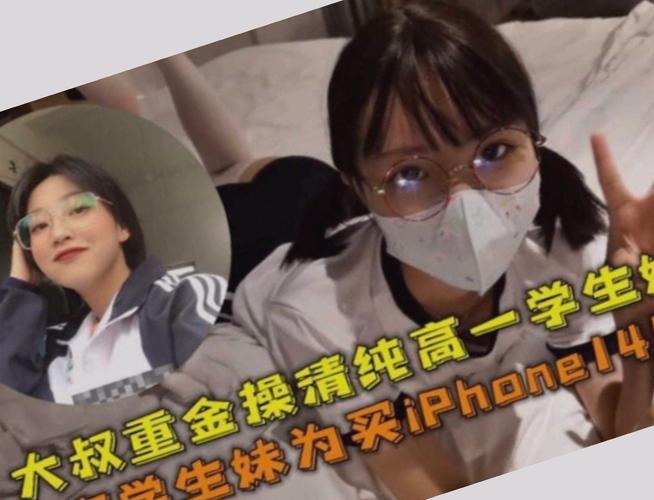 老司机资源深夜福利影院|老司机夜晚福利影院在线精选,2024最新高清热门影片免费看