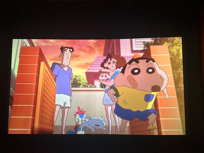 日本精油按摩3做爰：全身舒缓与亲密体验的融合技巧