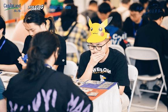 爱吧影院在线观看_最新热播电影电视剧免费追剧_高清无广告影视推荐