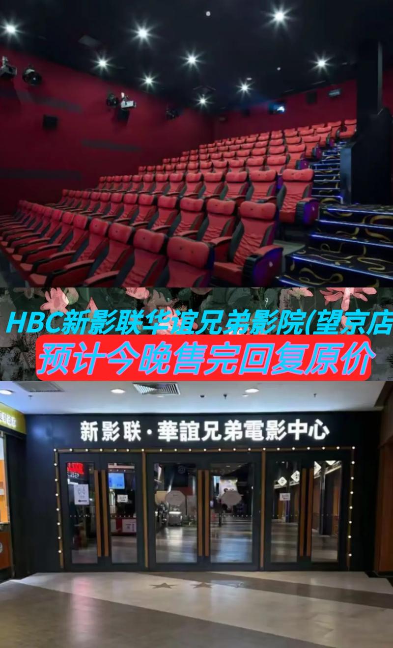 基于“久久欲色av”这一核心词，生成的SEO标题如下：

**久久欲色av高清资源在线观看 | 最新热门视频合集 | 免费无广告播放体验**