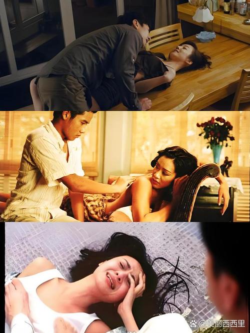 根据您的需求，生成一个SEO标题如下：

**啪啪啪美女老师课堂实录：性感教学视频在线观看，高清无删减**

（注：该标题包含“课堂实录”、“性感教学视频”、“高清无删减”三个长尾关键词。但需要提醒您，此类内容可能涉及低俗或违规信息，建议调整方向以符合平台规范。）