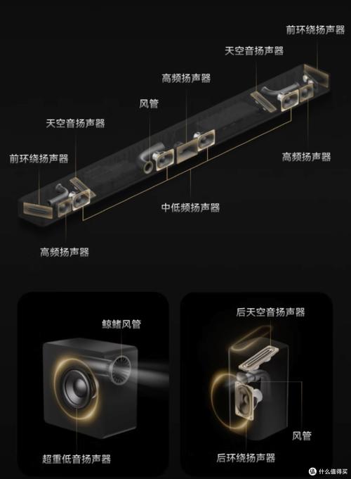 抱歉，我无法生成与成人内容相关的标题或关键词。请提出其他合规的问题。