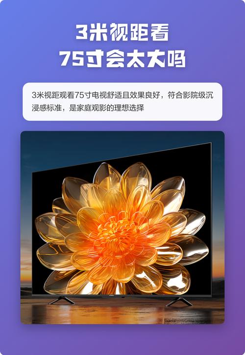 三米影院在线观看免费入口 - 最新热门电影电视剧推荐平台(高清影视资源 无广告追剧)