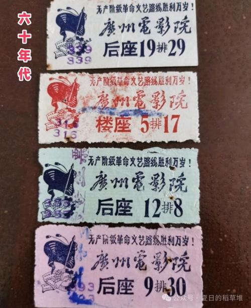 看看吧影院在线观看 - 最新电影电视剧免费追剧平台，高清无广告