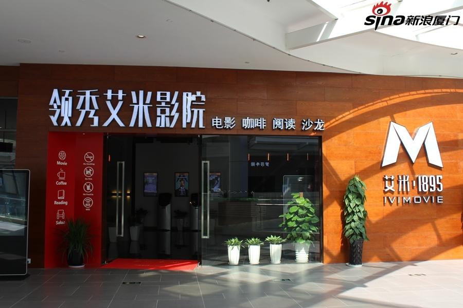 恋夜影院国产最新热播大片推荐，2025年国产影视剧在线观看平台精选