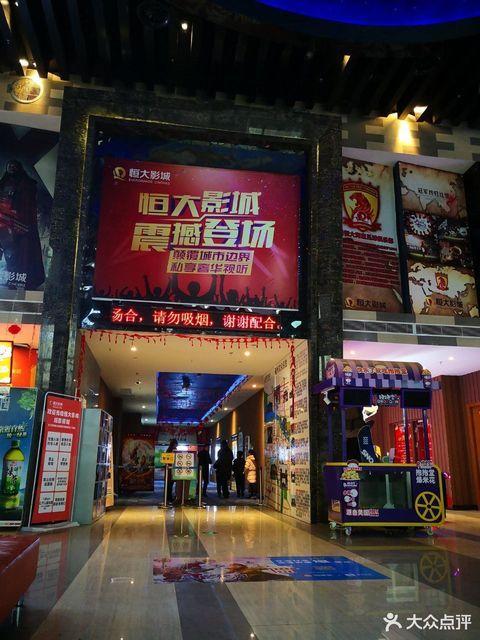 酷爱影院在线观看 - 最新热门电影电视剧免费追剧平台（高清画质 零广告干扰）