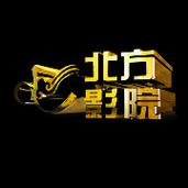 老湿影院app免费一分钟视频在线看，高清影视资源免费追剧