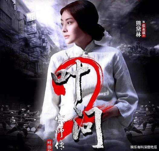 在线观看欧美人妻精选合集，解锁浪漫异国婚姻故事与家庭生活长尾关键词