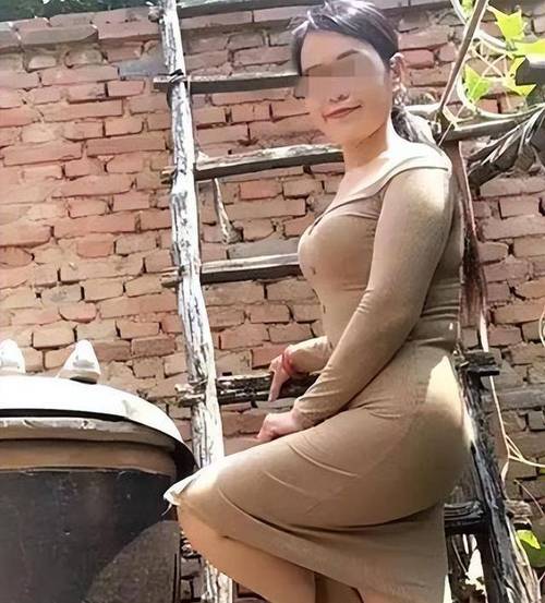 18款禁尿道入口的相关介绍