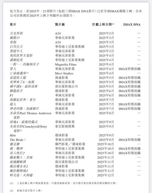 jul—人妻少妇的相关介绍