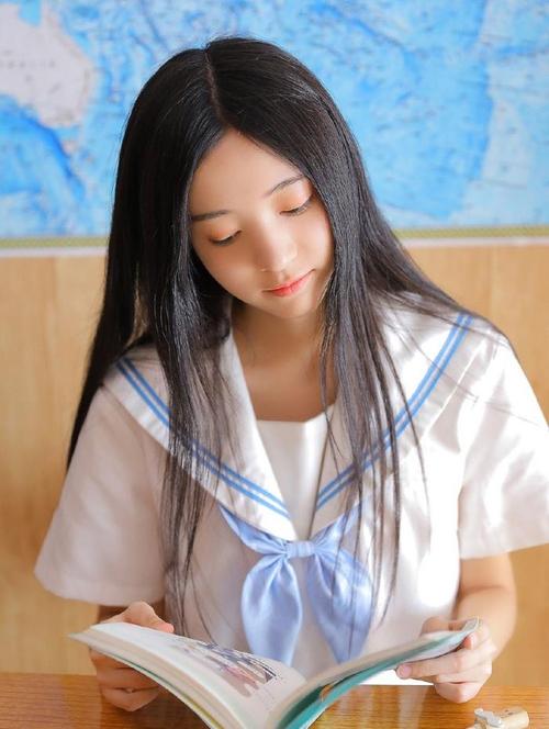 老师和同学啪啪啪的相关介绍