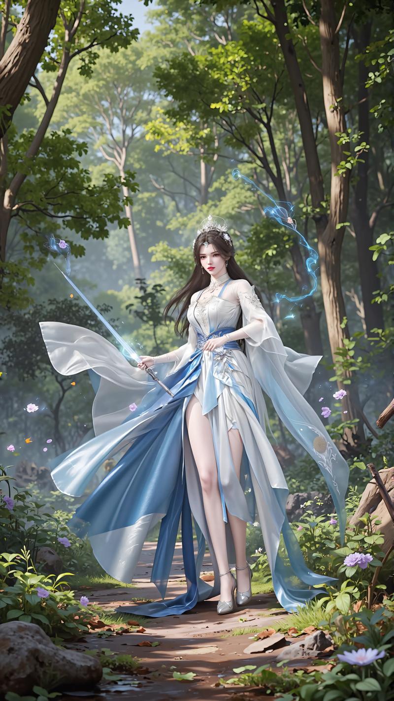 欧美少妇图片的相关介绍