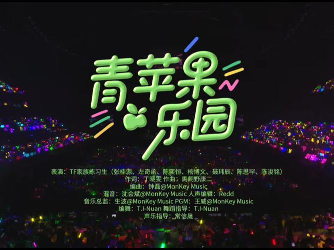秋霞电影院午夜伦高清 | 午夜伦理片在线观看 | 高清无删减版资源