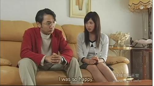 《东京精油按摩》在线的相关介绍
