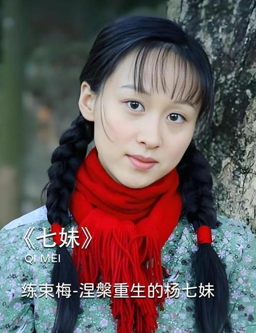 久久精品久久久久久的相关介绍
