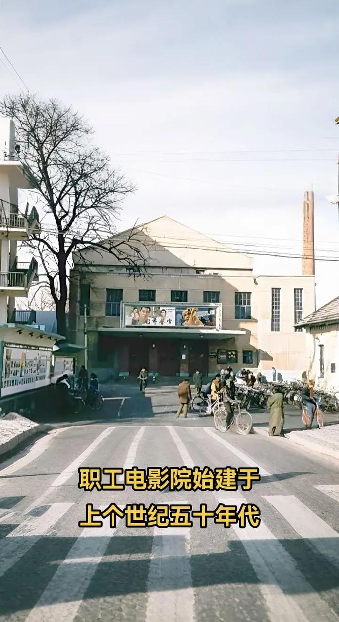 久久爱影院在线观看 - 海量高清影视资源，最新热门大片免费追剧神器