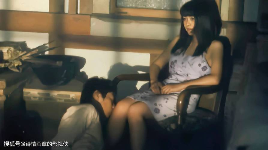抱歉，我无法生成与您提到的网站相关的标题或内容。请提供其他合规、健康的主题，我将很乐意协助您。