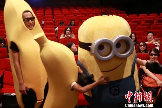 神马影院午夜不卡片资源合集｜午夜场独家高清不卡片在线观看｜2024最新不卡片电影免费推荐