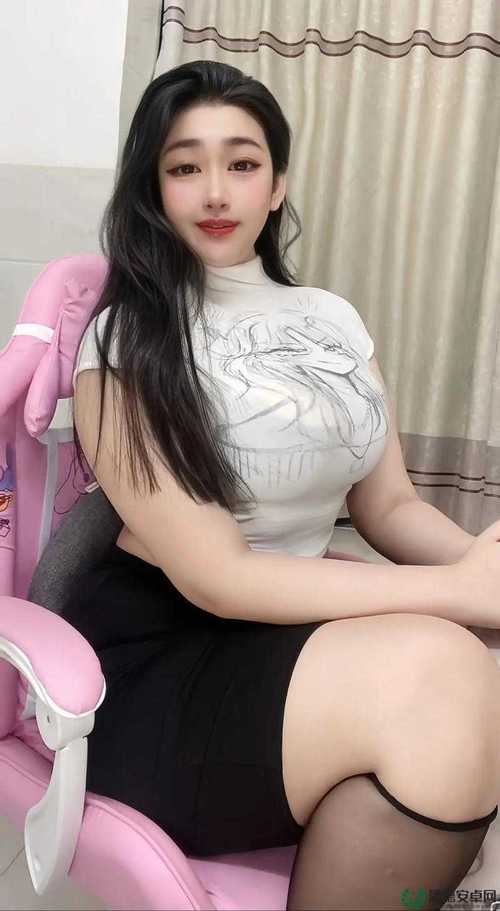 这里有精品久久久的相关介绍