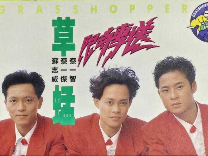 暴露人妻h小说的相关介绍