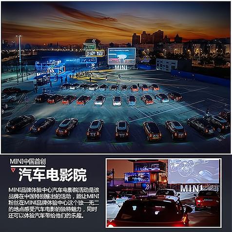 西瓜影院官网 - 最新高清电影在线观看平台，免费追剧无广告，热门影视资源实时更新