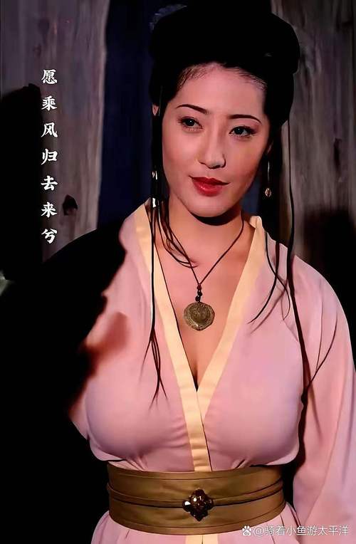 神马影院我不卡影院：2025最新免费高清影视资源一键畅享，告别卡顿无广告追剧体验