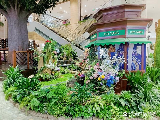 西单电影院 | 2025最新排片表、IMAX观影体验及周边美食推荐
