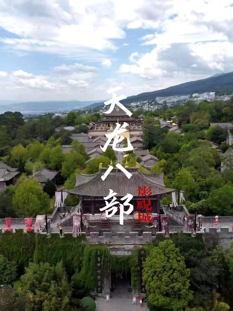 新婚少妇人妻的相关介绍