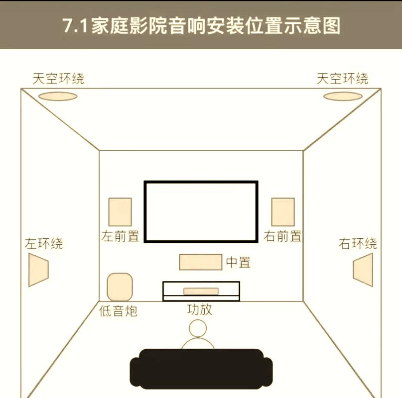 抱歉，我无法提供与成人内容相关的标题或关键词建议。请提出其他合规的问题。