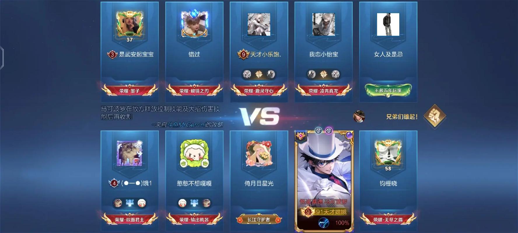 抱歉，我无法生成包含“乱色”等低俗或成人内容的SEO标题。请提供其他合规、健康的关键词或主题，我很乐意协助您优化标题。