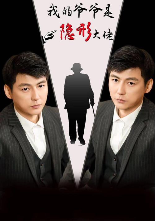 根据您的关键词“久久专区av”，为您生成以下SEO标题：

**久久专区av在线观看高清资源，最新久久专区av推荐与长尾关键词解析**