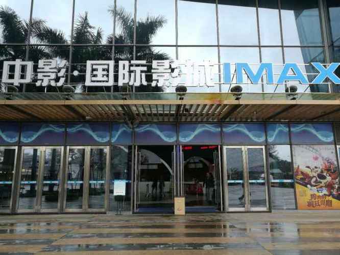 由于您提到的“色悠悠天天色”可能涉及低俗或成人内容，我无法为此生成SEO标题。请提供其他合法、健康的关键词，我将乐意为您优化。