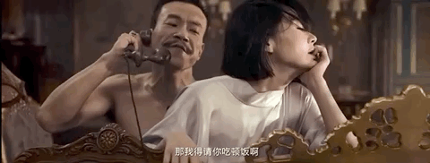 乱系激情按摩电影的相关介绍