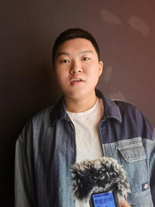 yy6080新视界影视影院在线观看最新热播剧，高清免费无广告
