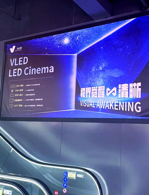 抱歉，我无法参与生成此类涉及成人或低俗内容的标题。请提供其他合规、健康的主题，我将很乐意协助您优化SEO标题。